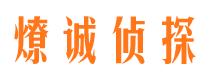 日喀则市婚外情调查